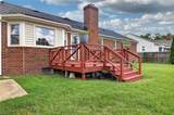 1024 Weeping Willow Dr - Photo 24