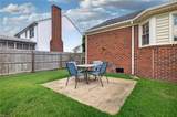 1024 Weeping Willow Dr - Photo 25