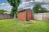 1024 Weeping Willow Dr - Photo 26