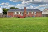 1024 Weeping Willow Dr - Photo 28