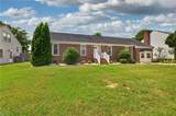 1024 Weeping Willow Dr - Photo 29