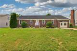 1024 Weeping Willow Dr - Photo 30