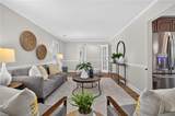 1024 Weeping Willow Dr - Photo 4