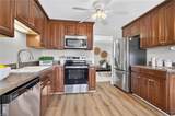 1024 Weeping Willow Dr - Photo 9