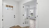 1001 Serene Rd - Photo 10