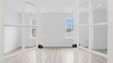 1001 Serene Rd - Photo 11