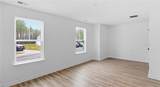 1001 Serene Rd - Photo 12