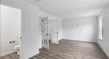 1001 Serene Rd - Photo 13