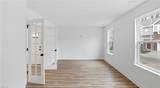 1001 Serene Rd - Photo 14