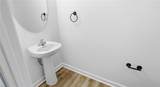 1001 Serene Rd - Photo 15