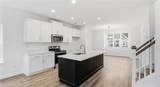 1001 Serene Rd - Photo 17