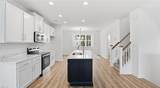1001 Serene Rd - Photo 18