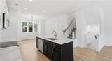 1001 Serene Rd - Photo 19