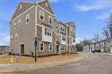 1001 Serene Rd - Photo 2