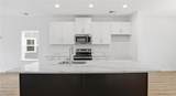1001 Serene Rd - Photo 20