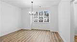 1001 Serene Rd - Photo 21