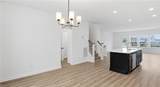 1001 Serene Rd - Photo 22