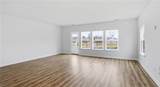 1001 Serene Rd - Photo 23