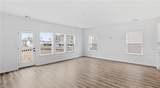 1001 Serene Rd - Photo 24
