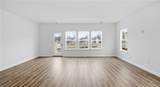 1001 Serene Rd - Photo 26