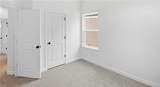 1001 Serene Rd - Photo 29