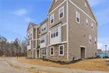 1001 Serene Rd - Photo 3