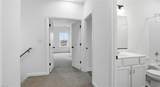 1001 Serene Rd - Photo 34