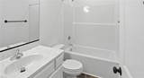 1001 Serene Rd - Photo 35