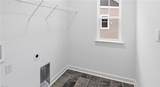 1001 Serene Rd - Photo 36