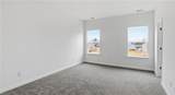 1001 Serene Rd - Photo 37