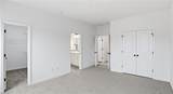 1001 Serene Rd - Photo 38