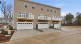 1001 Serene Rd - Photo 4
