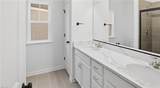 1001 Serene Rd - Photo 40