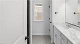 1001 Serene Rd - Photo 41