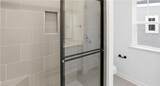 1001 Serene Rd - Photo 42