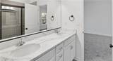 1001 Serene Rd - Photo 43