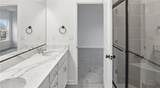 1001 Serene Rd - Photo 44