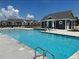 1001 Serene Rd - Photo 46
