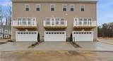 1001 Serene Rd - Photo 5