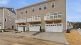 1001 Serene Rd - Photo 6