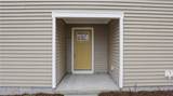 1001 Serene Rd - Photo 7