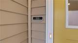 1001 Serene Rd - Photo 8