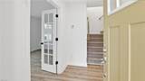 1001 Serene Rd - Photo 9