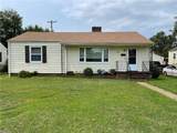 935 13th St - Photo 1