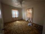 935 13th St - Photo 10