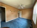 935 13th St - Photo 12
