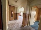 935 13th St - Photo 13
