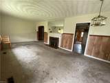 935 13th St - Photo 2