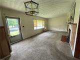 935 13th St - Photo 3