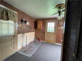 935 13th St - Photo 5